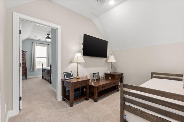 7061 Mercedes Lane, Ooltewah, TN 37363