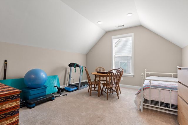 7061 Mercedes Lane, Ooltewah, TN 37363
