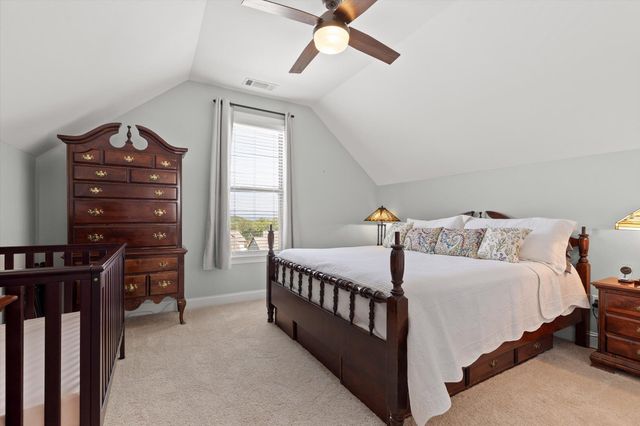 7061 Mercedes Lane, Ooltewah, TN 37363