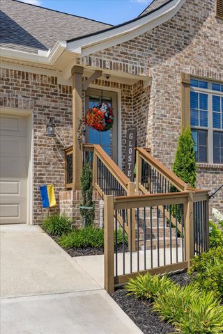 7061 Mercedes Lane, Ooltewah, TN 37363