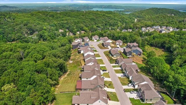 7061 Mercedes Lane, Ooltewah, TN 37363
