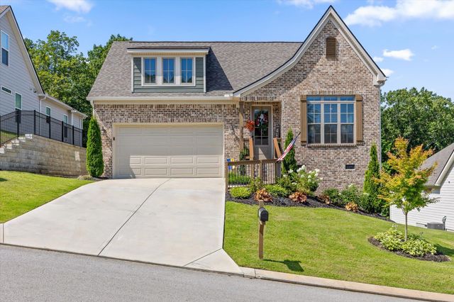 7061 Mercedes Lane, Ooltewah, TN 37363