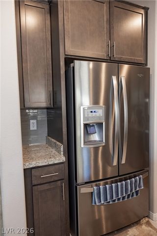 4144 Kibraney Avenue, North Las Vegas, NV 89084