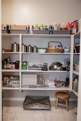 4144 Kibraney Avenue, North Las Vegas, NV 89084