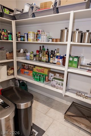 4144 Kibraney Avenue, North Las Vegas, NV 89084