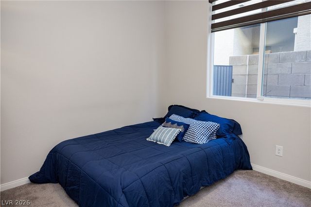 4144 Kibraney Avenue, North Las Vegas, NV 89084