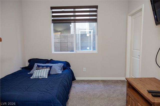 4144 Kibraney Avenue, North Las Vegas, NV 89084