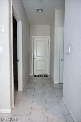 4144 Kibraney Avenue, North Las Vegas, NV 89084