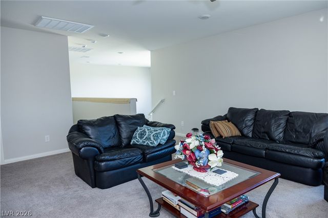 4144 Kibraney Avenue, North Las Vegas, NV 89084