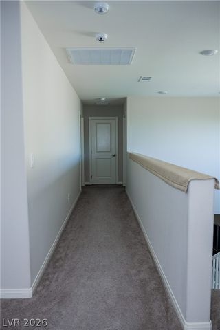 4144 Kibraney Avenue, North Las Vegas, NV 89084