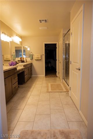 4144 Kibraney Avenue, North Las Vegas, NV 89084