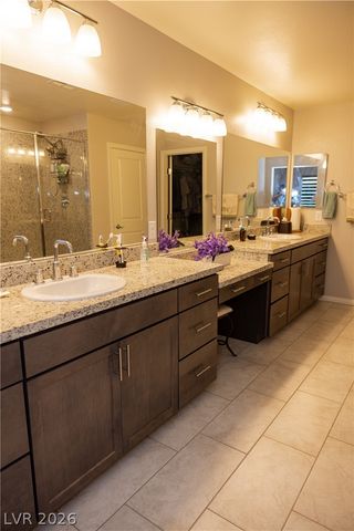 4144 Kibraney Avenue, North Las Vegas, NV 89084