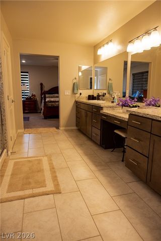 4144 Kibraney Avenue, North Las Vegas, NV 89084