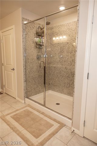 4144 Kibraney Avenue, North Las Vegas, NV 89084