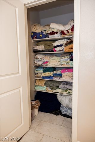 4144 Kibraney Avenue, North Las Vegas, NV 89084