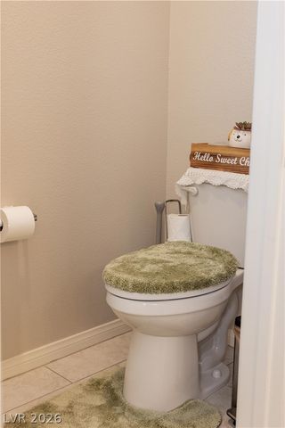 4144 Kibraney Avenue, North Las Vegas, NV 89084