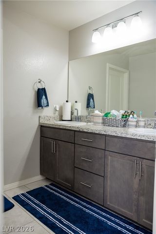 4144 Kibraney Avenue, North Las Vegas, NV 89084