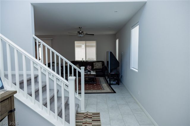 4144 Kibraney Avenue, North Las Vegas, NV 89084