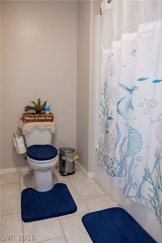 4144 Kibraney Avenue, North Las Vegas, NV 89084