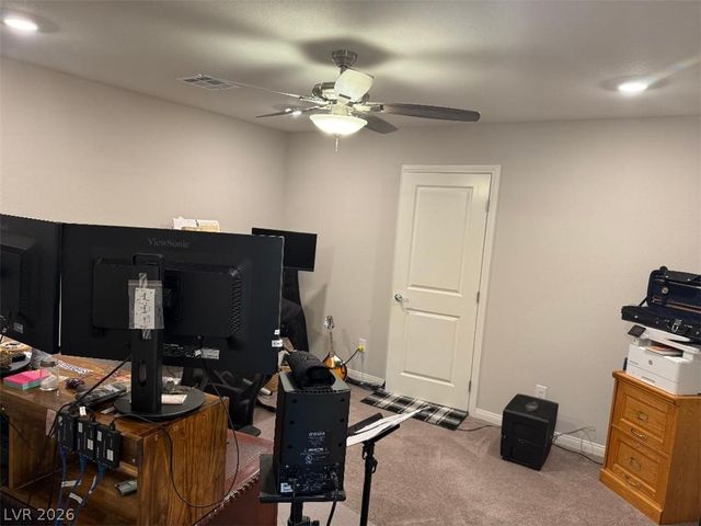 4144 Kibraney Avenue, North Las Vegas, NV 89084