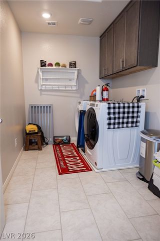 4144 Kibraney Avenue, North Las Vegas, NV 89084