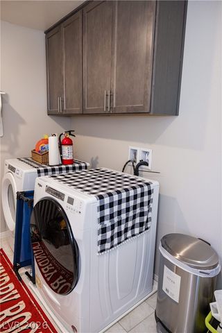 4144 Kibraney Avenue, North Las Vegas, NV 89084