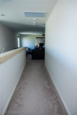 4144 Kibraney Avenue, North Las Vegas, NV 89084