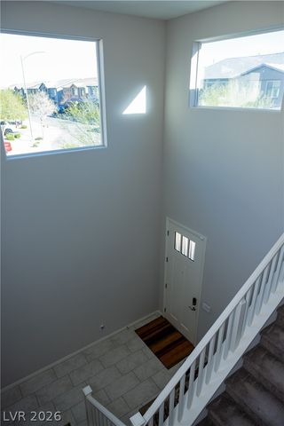 4144 Kibraney Avenue, North Las Vegas, NV 89084