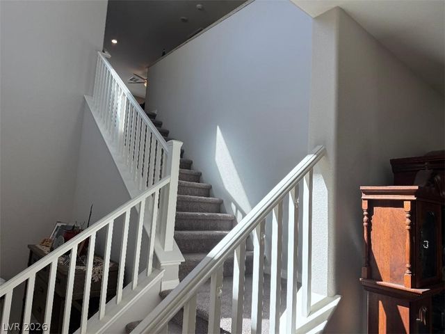 4144 Kibraney Avenue, North Las Vegas, NV 89084