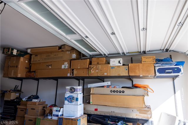 4144 Kibraney Avenue, North Las Vegas, NV 89084