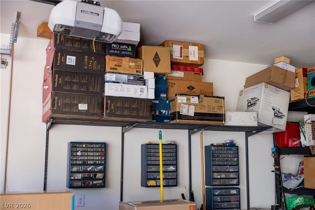 4144 Kibraney Avenue, North Las Vegas, NV 89084