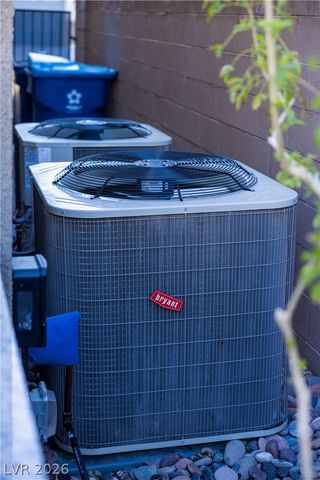 4144 Kibraney Avenue, North Las Vegas, NV 89084