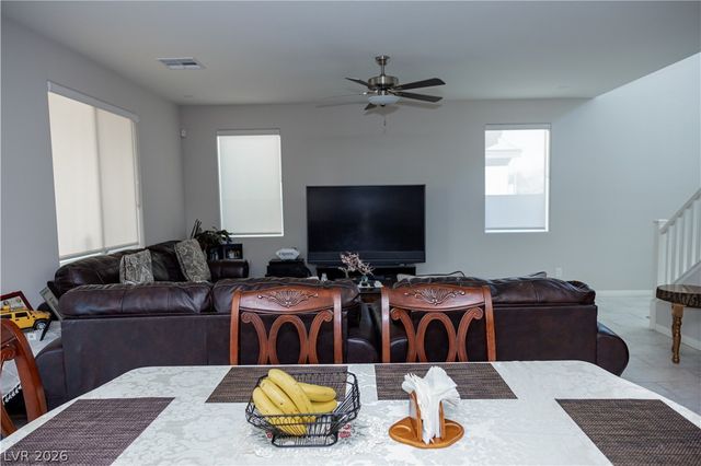 4144 Kibraney Avenue, North Las Vegas, NV 89084