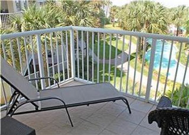 1322 SW Miracle Strip Parkway, UNIT 301, Fort Walton Beach, FL 32548