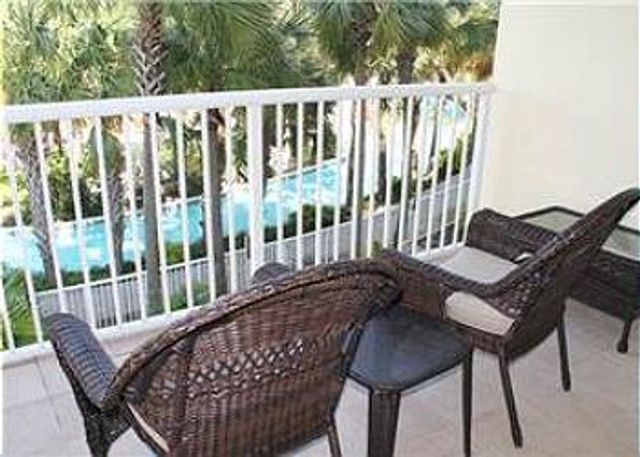 1322 SW Miracle Strip Parkway, UNIT 301, Fort Walton Beach, FL 32548