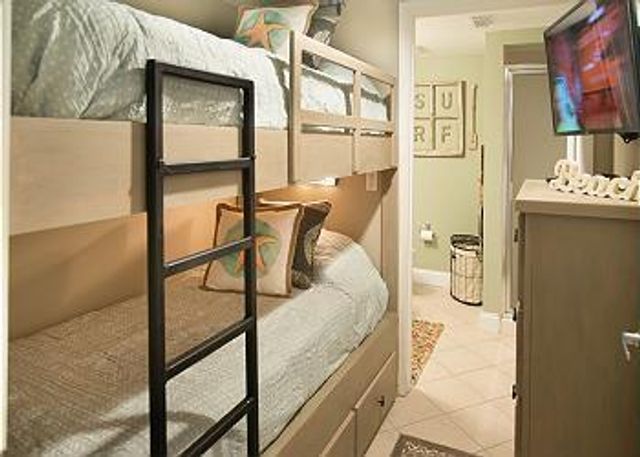 1322 SW Miracle Strip Parkway, UNIT 301, Fort Walton Beach, FL 32548