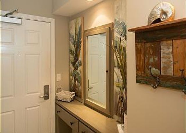 1322 SW Miracle Strip Parkway, UNIT 301, Fort Walton Beach, FL 32548