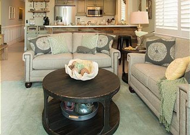 1322 SW Miracle Strip Parkway, UNIT 301, Fort Walton Beach, FL 32548