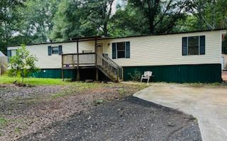 215 Highland Drive, Locust Grove, GA 30248