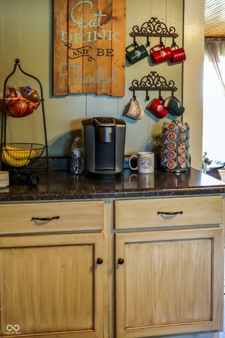 7116 S County Road 1400 E, Sheridan, IN 46069