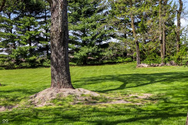 7116 S County Road 1400 E, Sheridan, IN 46069