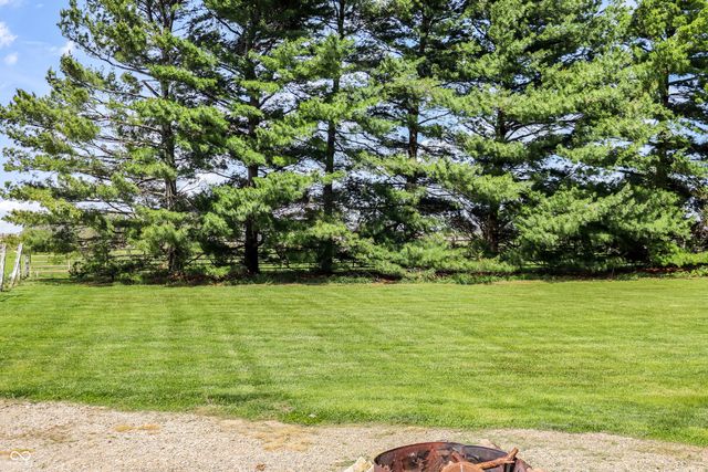 7116 S County Road 1400 E, Sheridan, IN 46069
