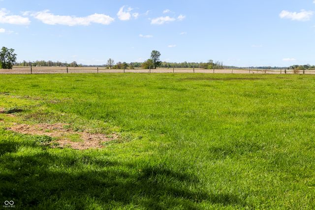 7116 S County Road 1400 E, Sheridan, IN 46069