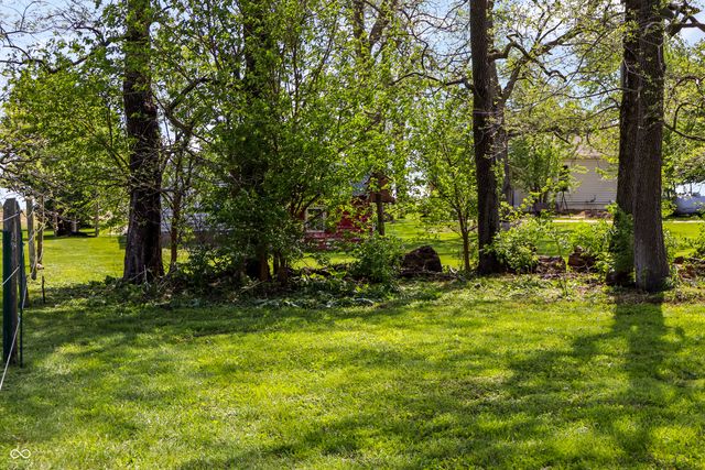 7116 S County Road 1400 E, Sheridan, IN 46069