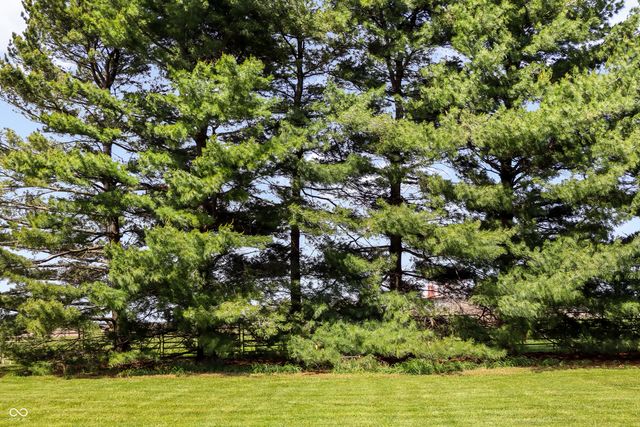 7116 S County Road 1400 E, Sheridan, IN 46069