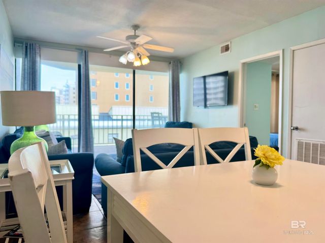 1027 W Beach Boulevard 313, Gulf Shores, AL 36542