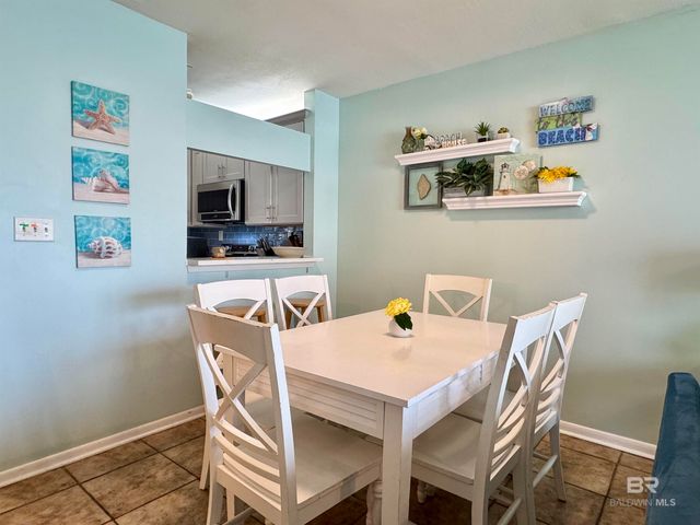 1027 W Beach Boulevard 313, Gulf Shores, AL 36542