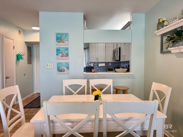 1027 W Beach Boulevard 313, Gulf Shores, AL 36542