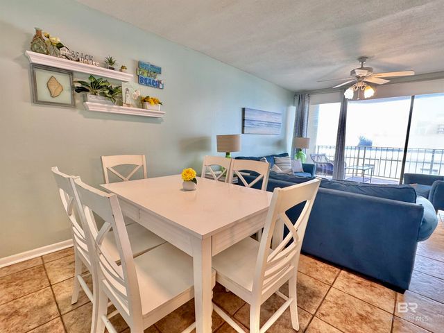 1027 W Beach Boulevard 313, Gulf Shores, AL 36542