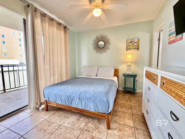 1027 W Beach Boulevard 313, Gulf Shores, AL 36542